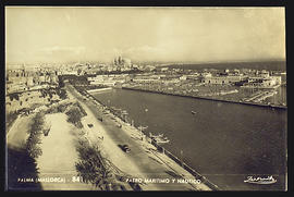 image 01