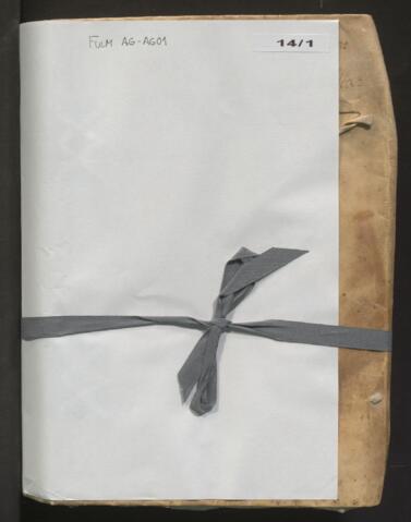 Open original Objecte digital