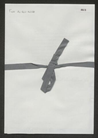 Open original Objecte digital