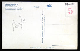 image 02