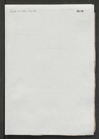 Open original Objecte digital