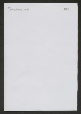 Open original Objecte digital
