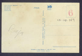 image 02