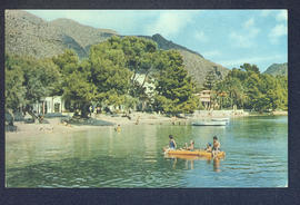 image 01