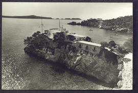 image 01