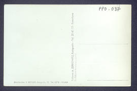 image 02