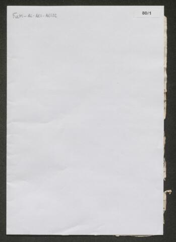 Open original Objecte digital