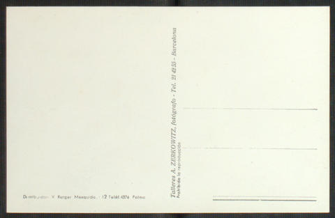 Original Objecte digital not accessible