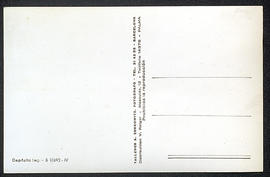 image 02
