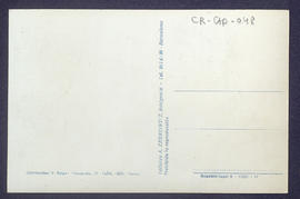 image 02