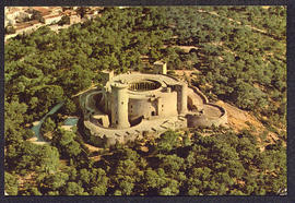image 01