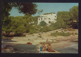 image 01