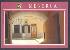 image 01