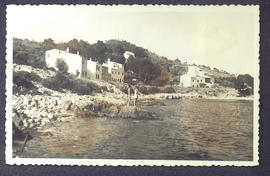 image 01