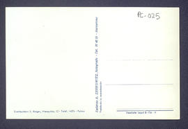 image 02