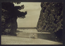 Sa Calobra