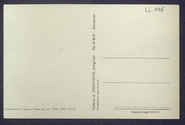 image 02
