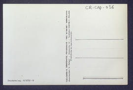 image 02