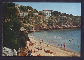 image 01