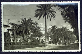 image 01