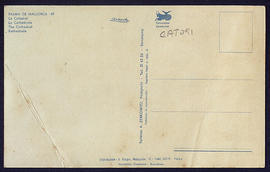 image 02