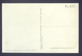 image 02