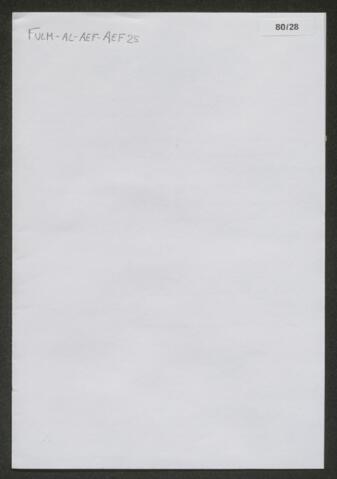 Open original Objecte digital