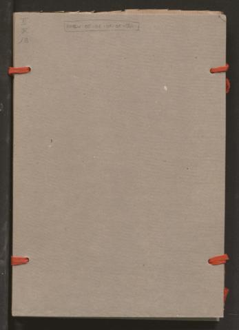 Open original Objecte digital
