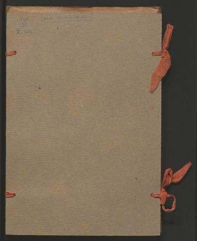 Open original Objecte digital