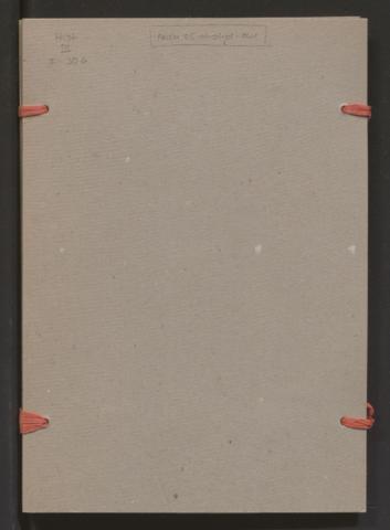 Open original Objecte digital