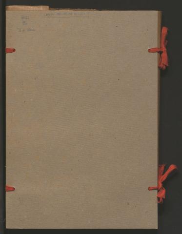 Open original Objecte digital