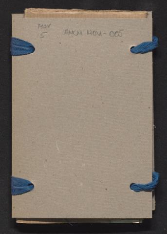 Open original Objecte digital