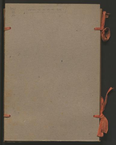 Open original Objecte digital