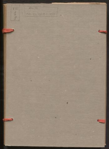 Open original Objecte digital