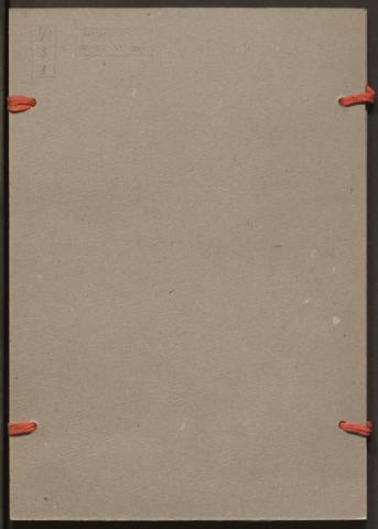 Open original Objecte digital