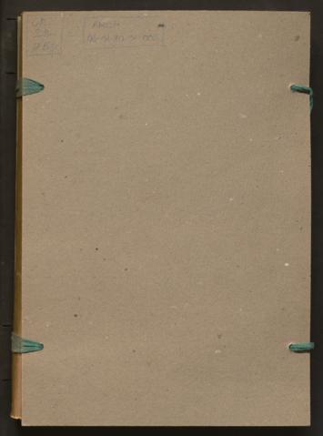 Open original Objecte digital