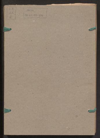 Open original Objecte digital