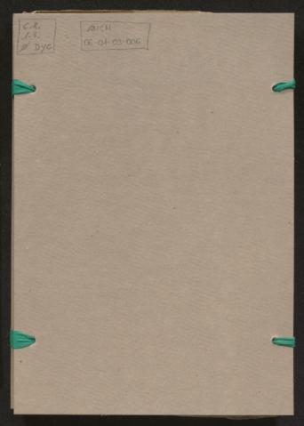 Open original Objecte digital