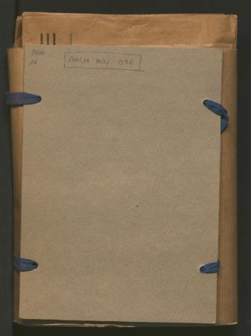 Open original Objecte digital