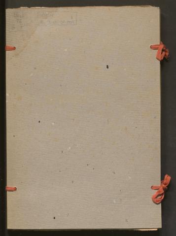 Open original Objecte digital