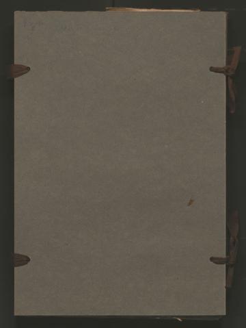 Open original Objecte digital