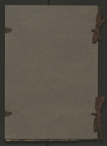 Open original Objecte digital