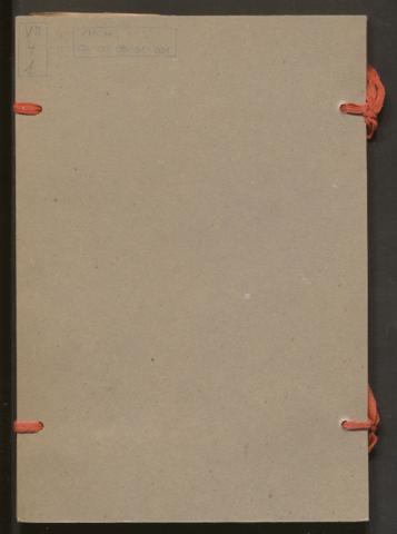 Open original Objecte digital
