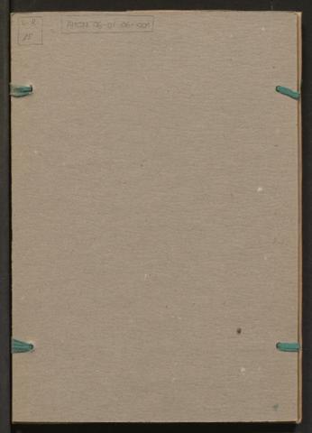 Open original Objecte digital