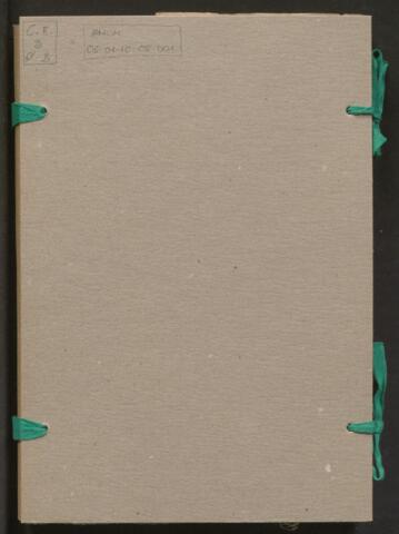 Open original Objecte digital