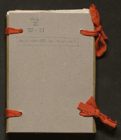 Open original Objecte digital