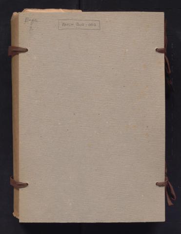Open original Objecte digital