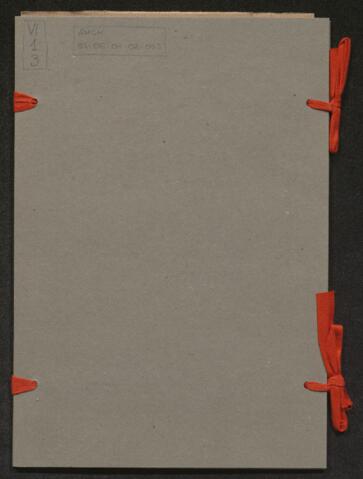 Open original Objecte digital
