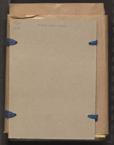 Open original Objecte digital