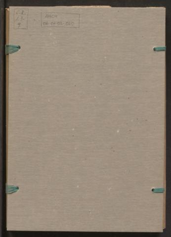 Open original Objecte digital